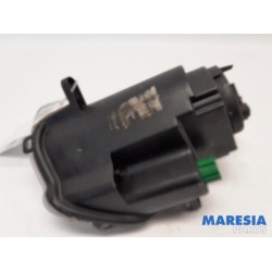 Fiat - 500 - Daytime running light, right