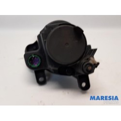 Fiat - 500 - Daytime running light, right