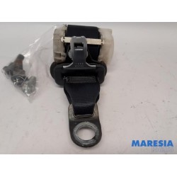 Citroen - C1 - Rear seatbelt, left