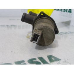 Citroen - BX - Stepper motor