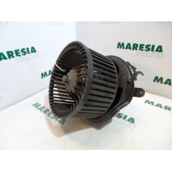 Citroen - Pluriel - Kachel Ventilatiemotor