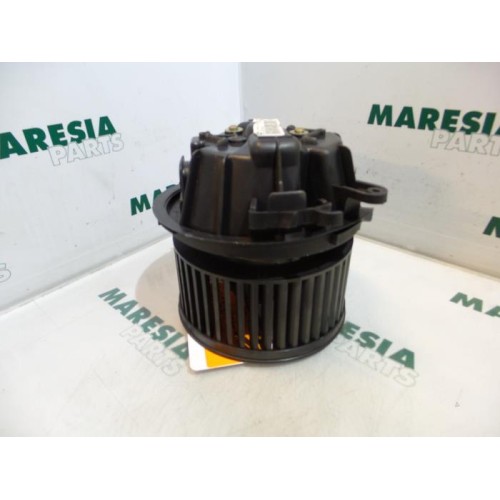 Citroen - Pluriel - Heating and ventilation fan motor