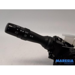 Citroen - C1 - Steering column stalk