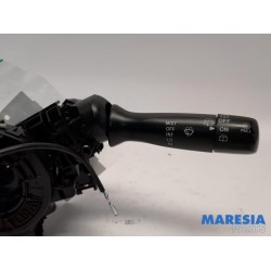 Citroen - C1 - Steering column stalk