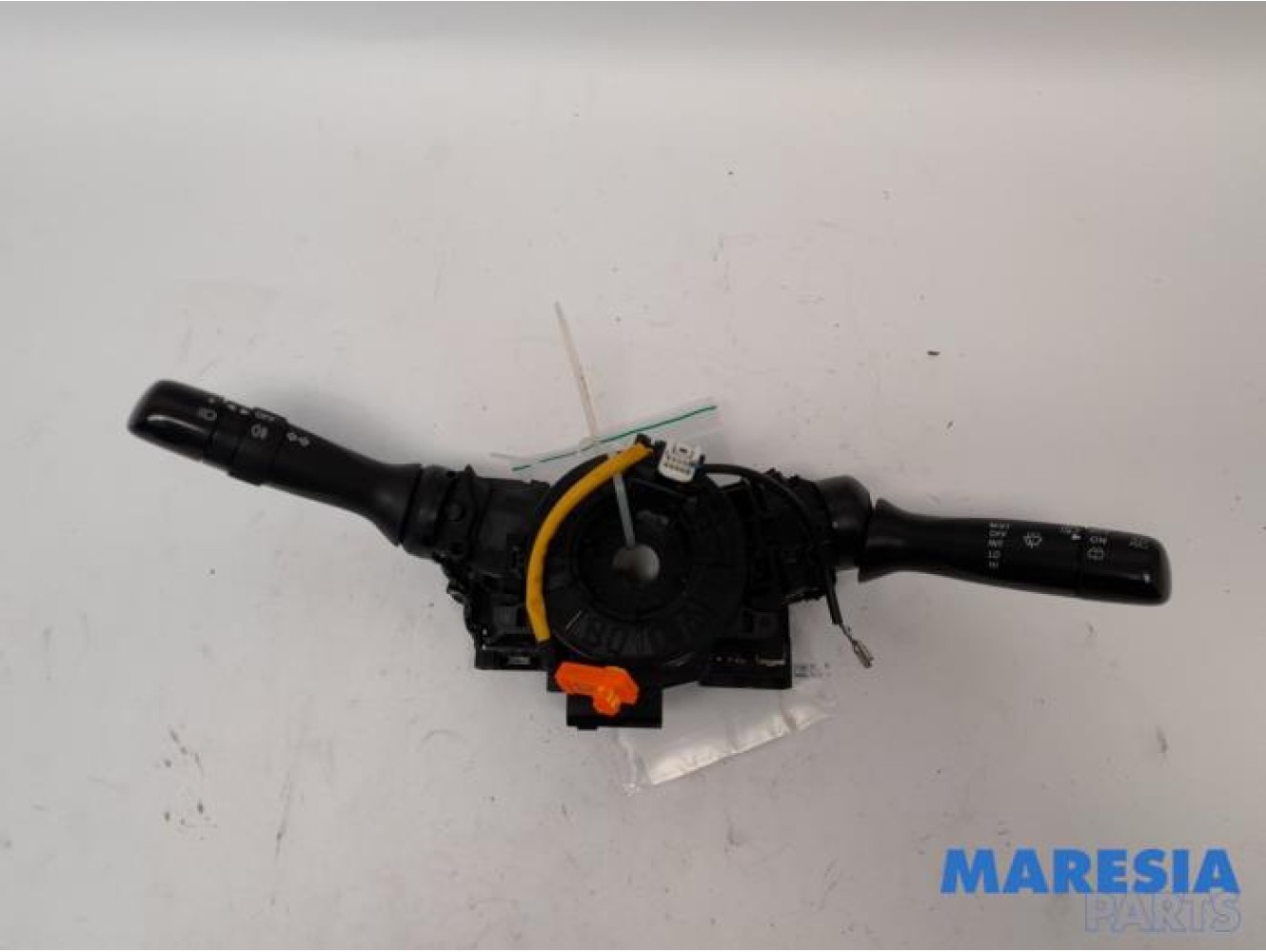 Citroen - C1 - Steering column stalk