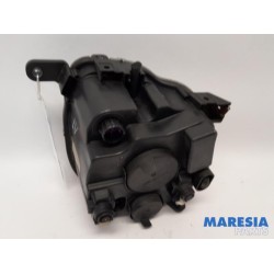 Fiat - 500 - Scheinwerfer links