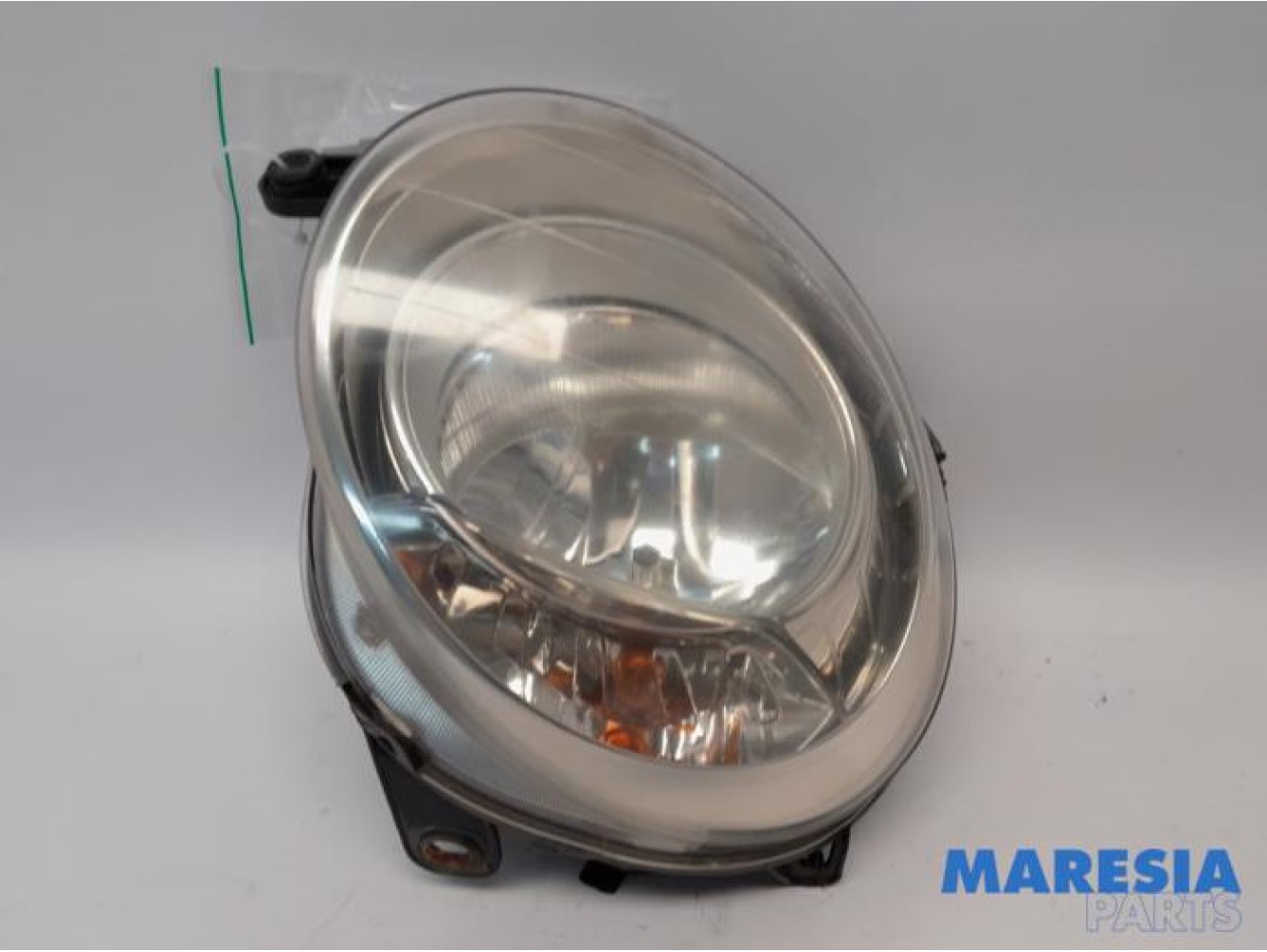 Fiat - 500 - Phare droit