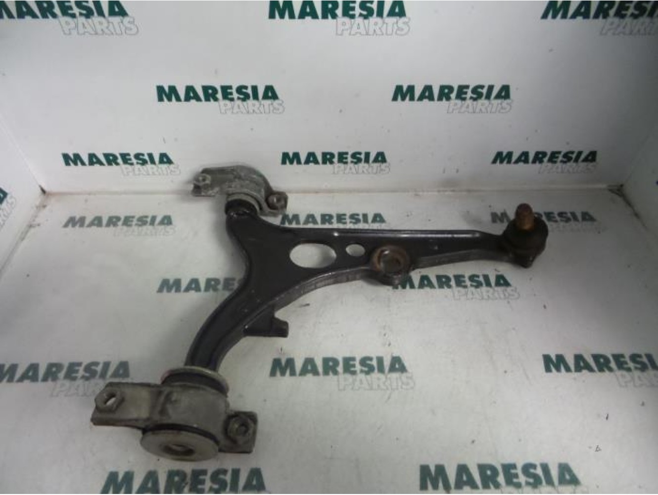 Fiat - Coupe - Front lower wishbone, right
