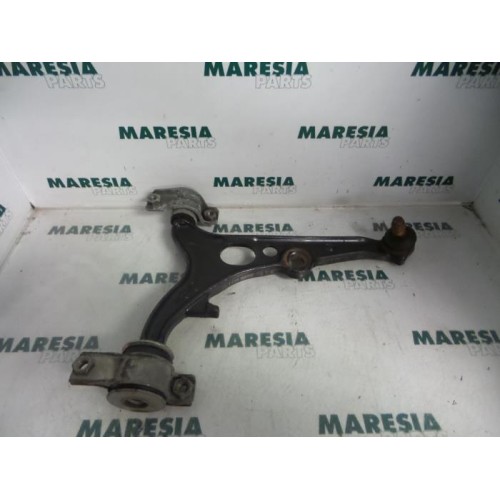 Fiat - Coupe - Front lower wishbone, right