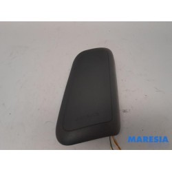 Citroen - C1 - Seat airbag (seat)
