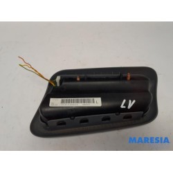 Citroen - C1 - Seat airbag (seat)