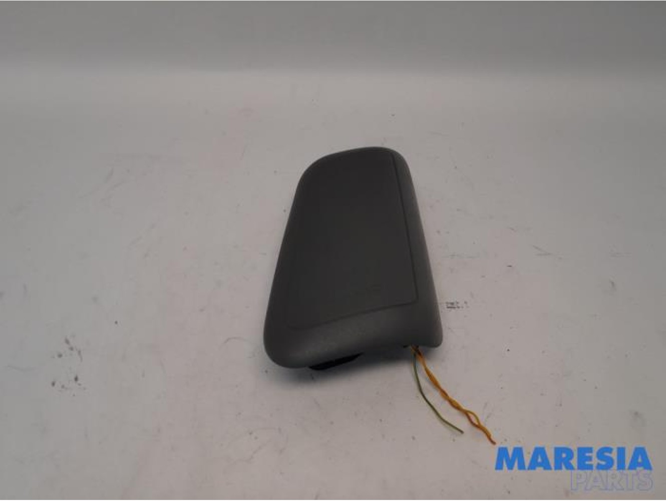 Citroen - C1 - Seat airbag (seat)