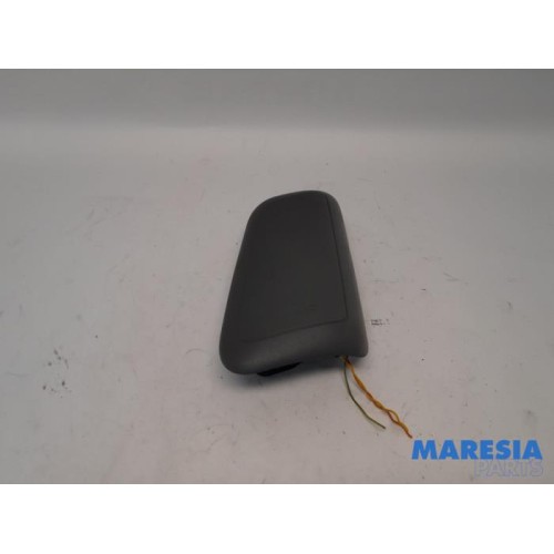 Citroen - C1 - Seat airbag (seat)