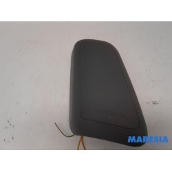 Citroen - C1 - Seat airbag (seat)