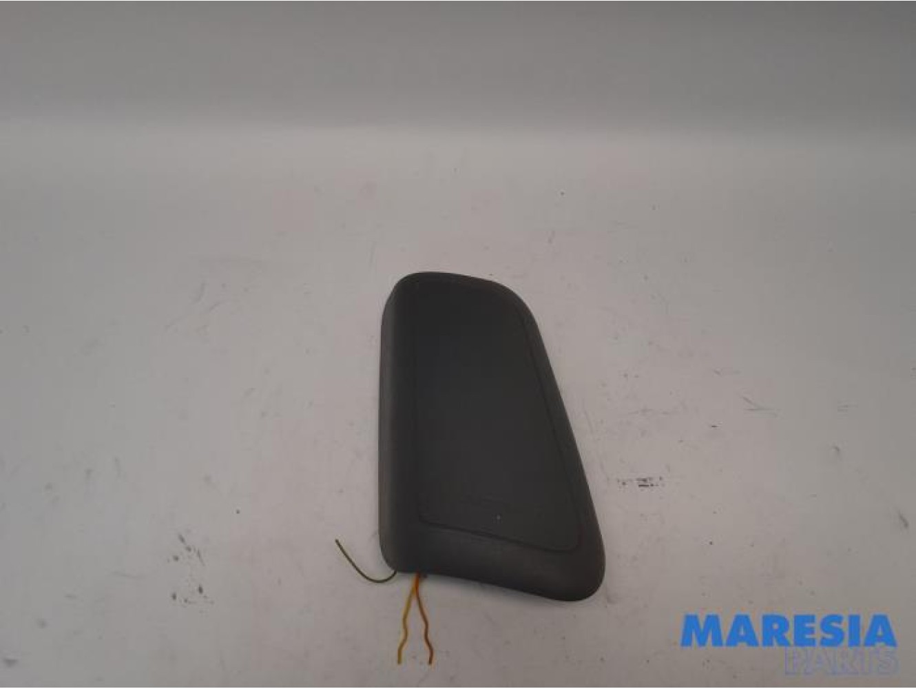 Citroen - C1 - Seat airbag (seat)
