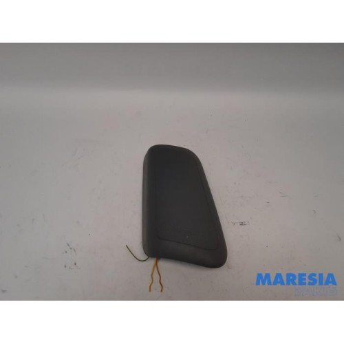 Citroen - C1 - Seat airbag (seat)