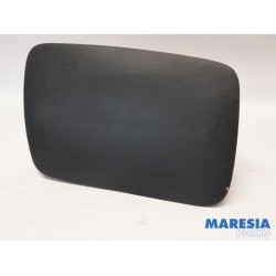 Citroen - C1 - Right airbag (dashboard)