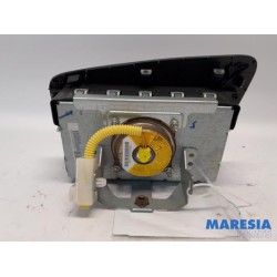 Citroen - C1 - Right airbag (dashboard)