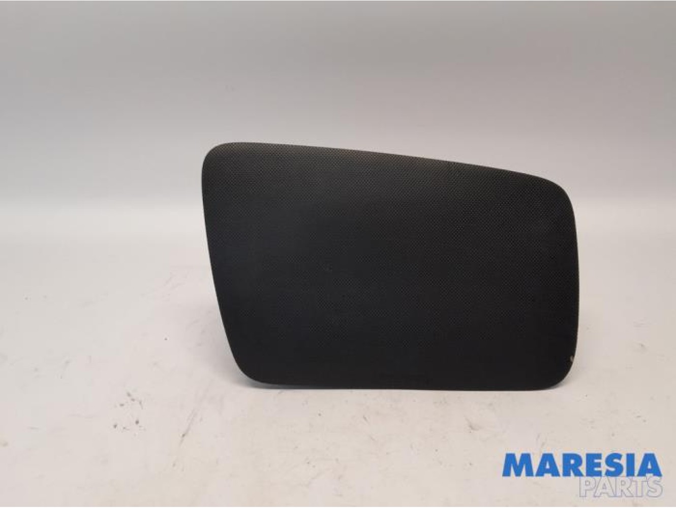 Citroen - C1 - Right airbag (dashboard)