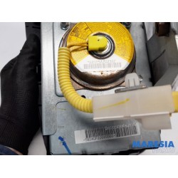 Citroen - C1 - Right airbag (dashboard)