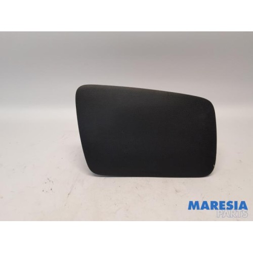 Citroen - C1 - Right airbag (dashboard)