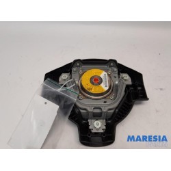 Citroen - C1 - Airbag links (Lenkrad)