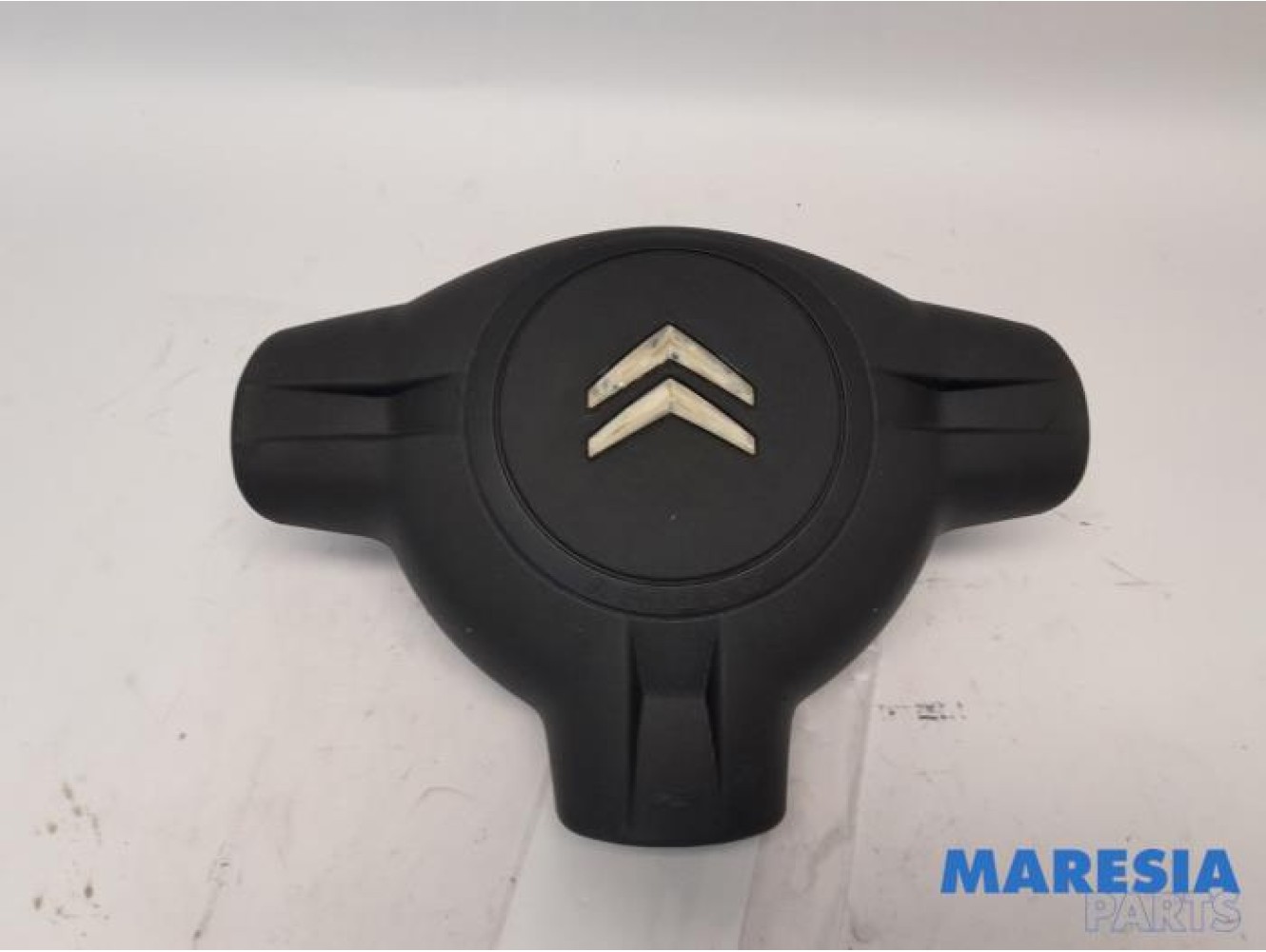 Citroen - C1 - Airbag links (Lenkrad)