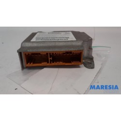 Fiat - 500 - Airbag Module