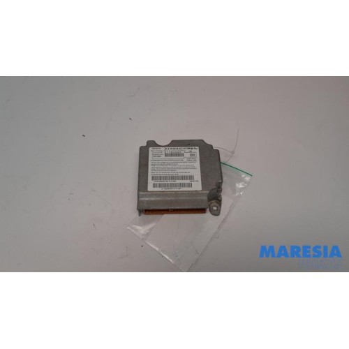 Fiat - 500 - Airbag Module