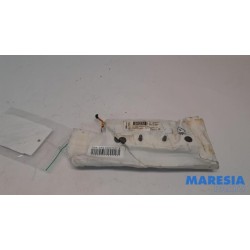 Fiat - 500 - Airbag siège