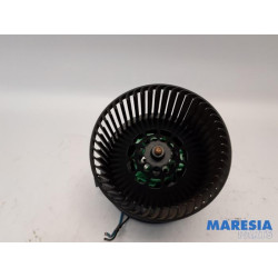 Citroen - C1 - Heating and ventilation fan motor