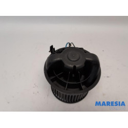 Citroen - C1 - Heating and ventilation fan motor