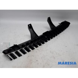 Fiat - 500 - Front seatbelt, right