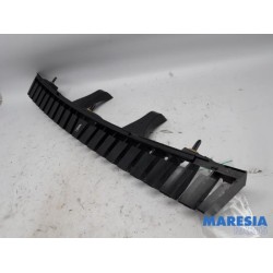 Fiat - 500 - Front seatbelt, right