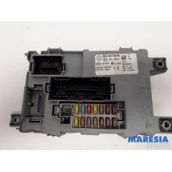 Fiat - 500 - Engine management computer