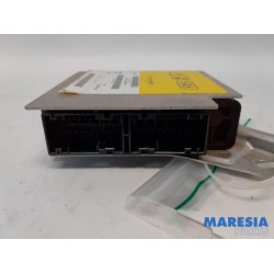 Citroen - C1 - Airbag Module