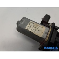 Fiat - 500 - Window mechanism 2-door, front right