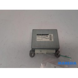 Citroen - C1 - Power steering computer