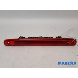 Citroen - C1 - Third brake light