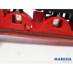 Citroen - C1 - Third brake light