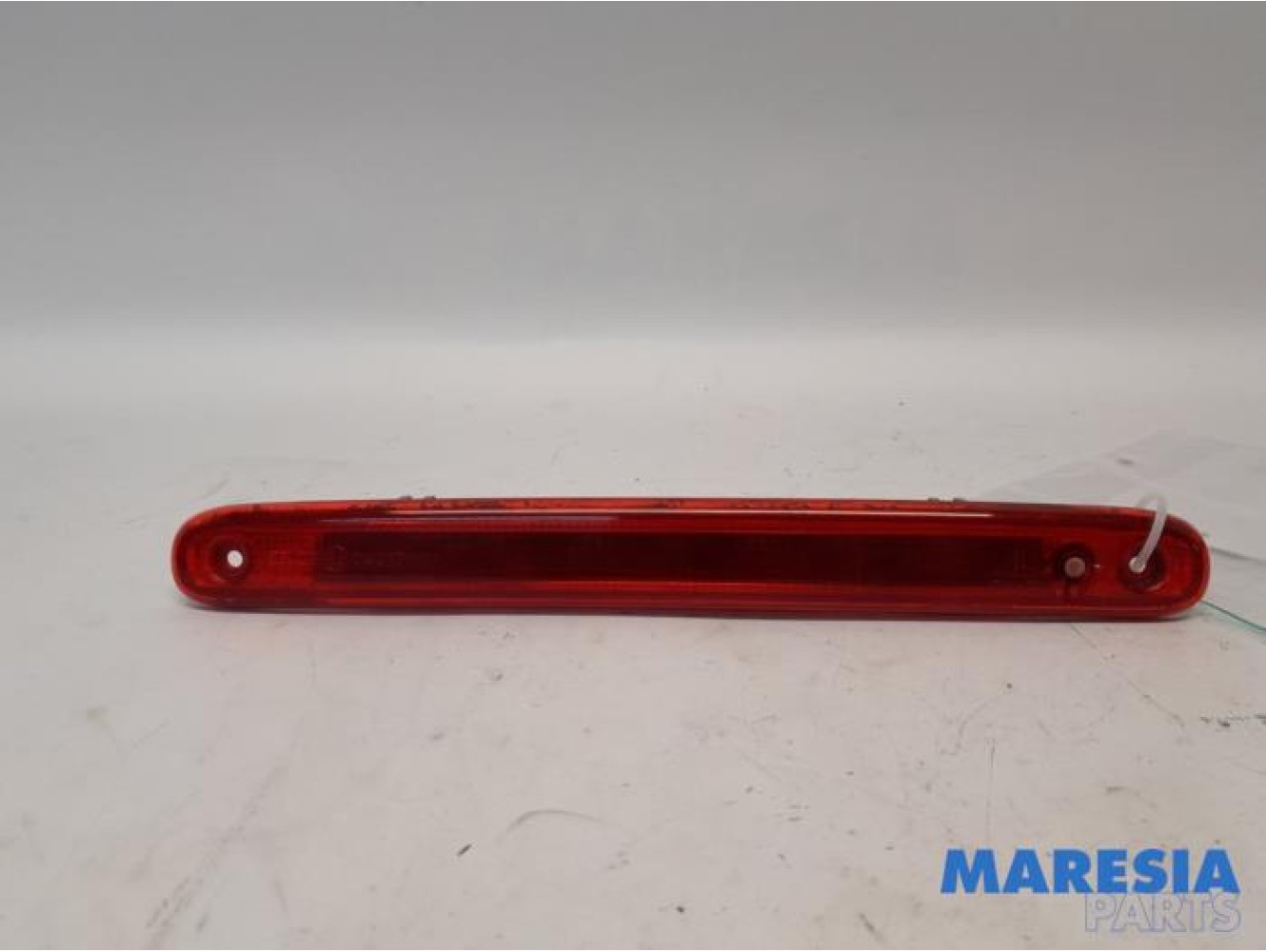 Citroen - C1 - Third brake light