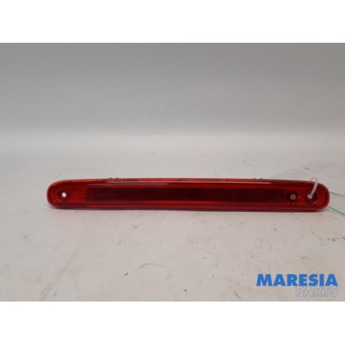 Citroen - C1 - Third brake light