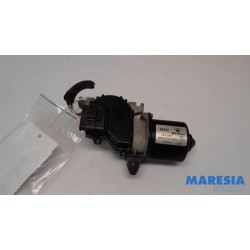 Fiat - 500 - Rear wiper motor