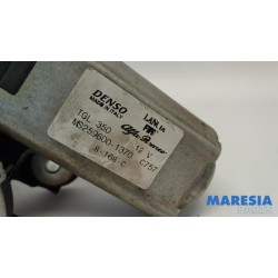 Fiat - 500 - Front wiper motor