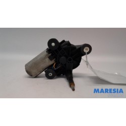 Fiat - 500 - Front wiper motor