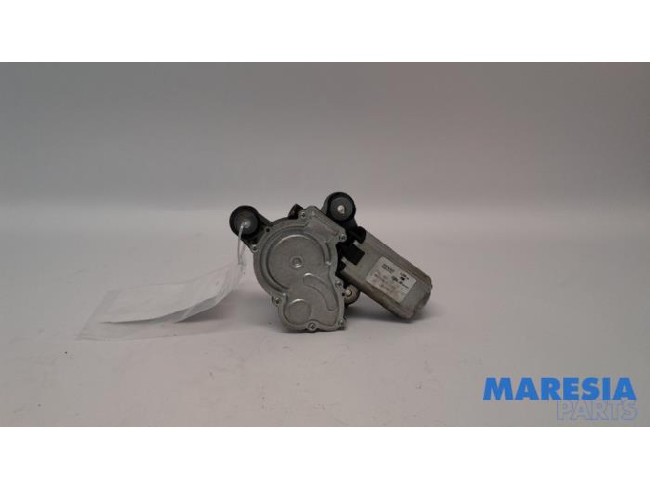 Fiat - 500 - Front wiper motor