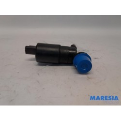 Citroen - C1 - Windscreen washer pump