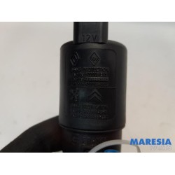 Citroen - C1 - Windscreen washer pump