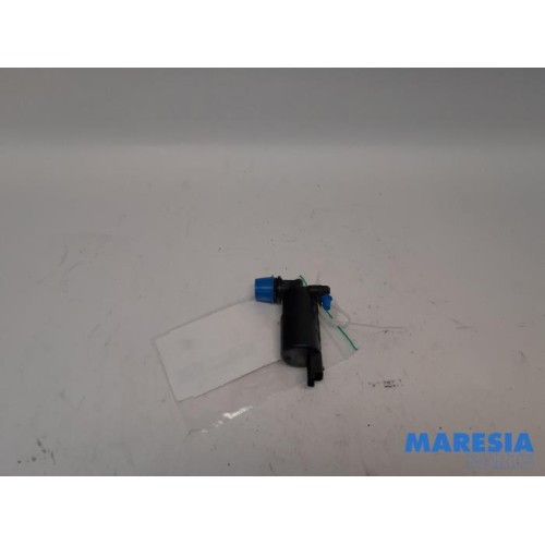 Citroen - C1 - Windscreen washer pump