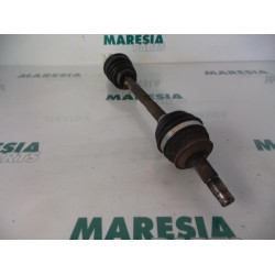 Lancia - Delta - Front drive shaft, left